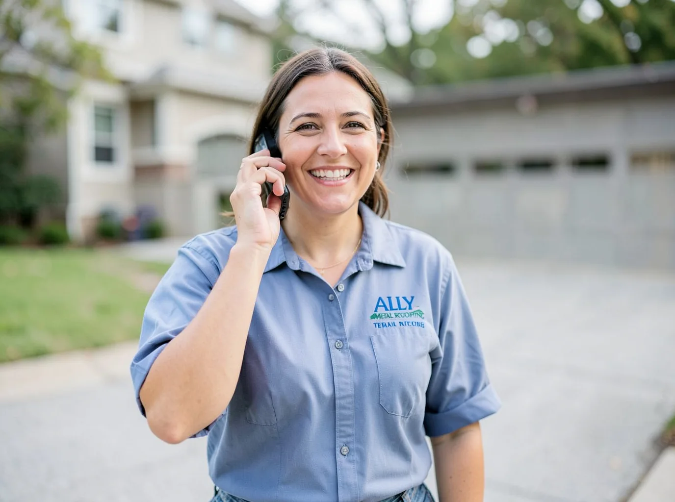 Metal Roof Installation Findlay, OH FAQs